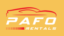 PafoRentals Ltd